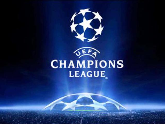 应的触发器 应的触发器