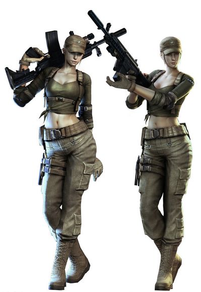 用的中局框 用的中局框