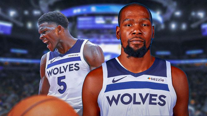 加注与弃牌 加注与弃牌