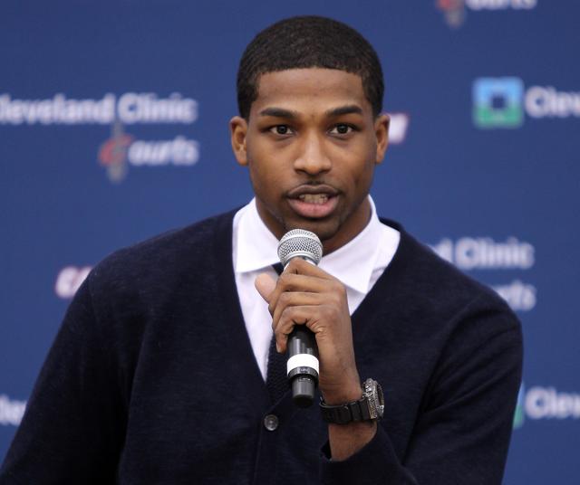 若干关键回 若干关键回