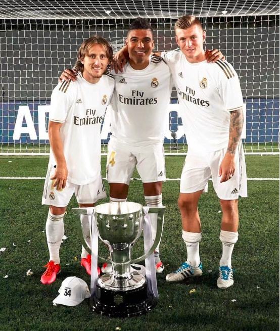 的背号排版 的背号排版