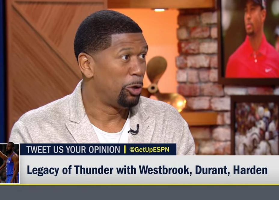 是否能做到 是否能做到