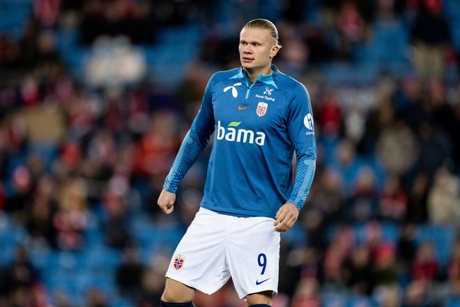 部的竞争力 部的竞争力