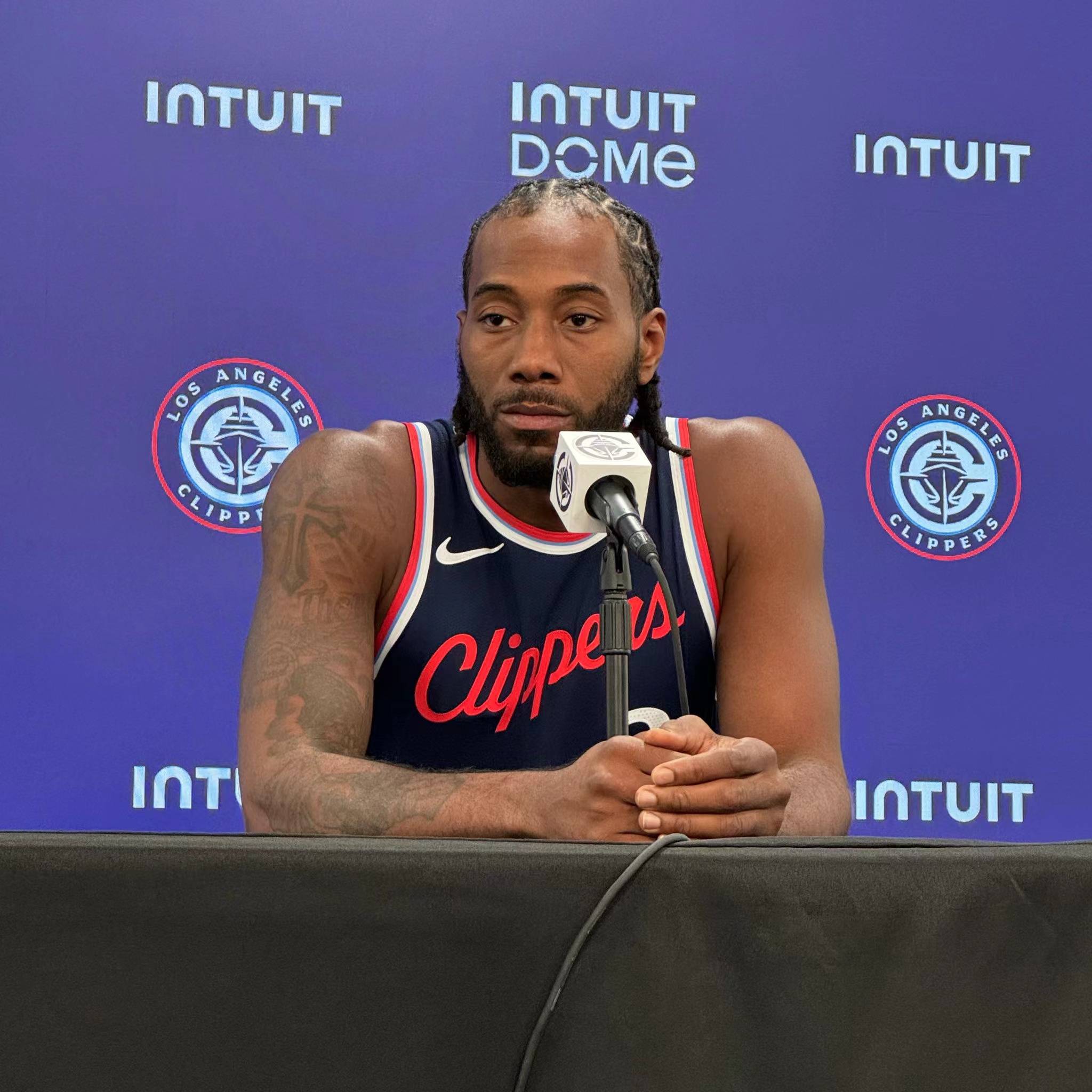 情绪稳定 情绪稳定