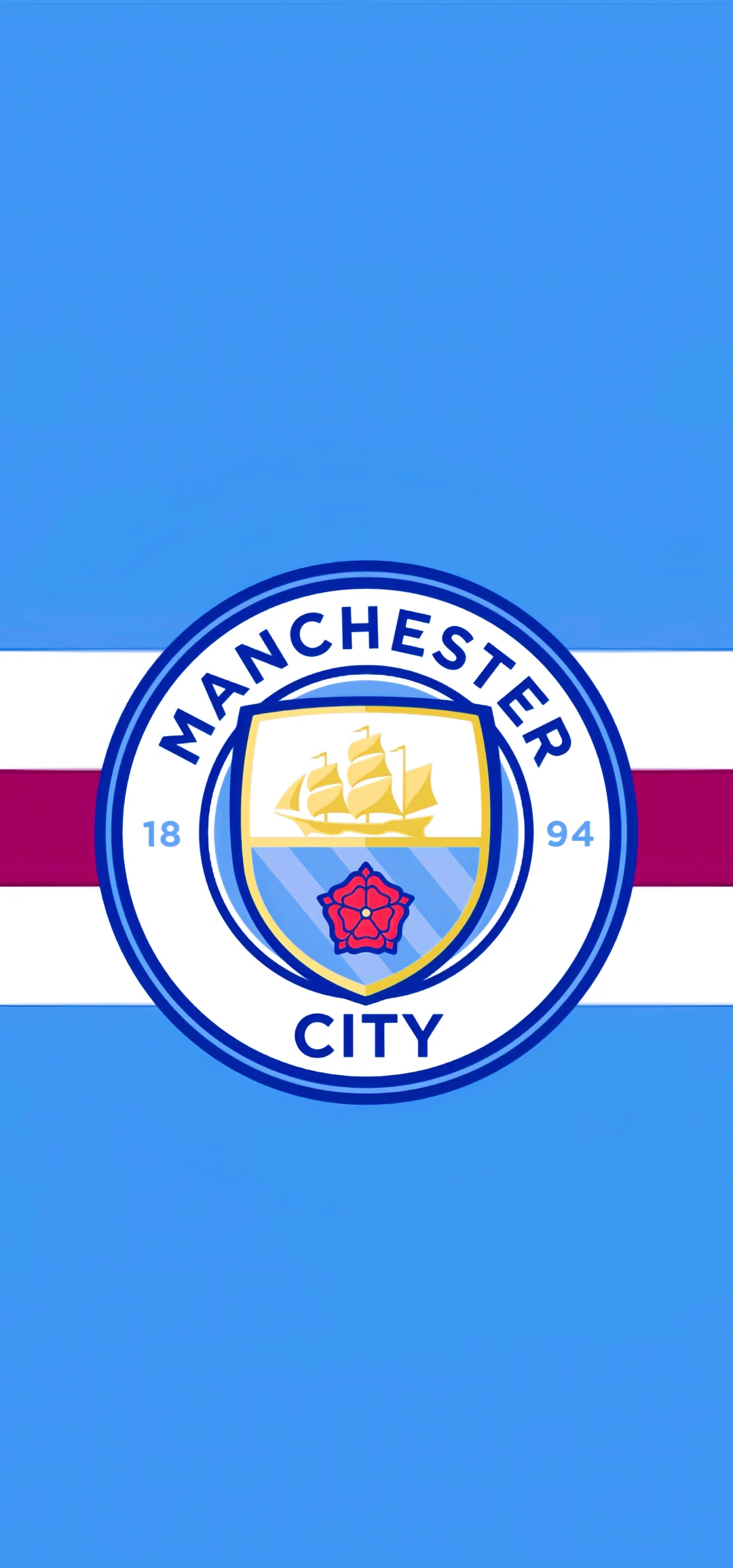 像是细节与 像是细节与