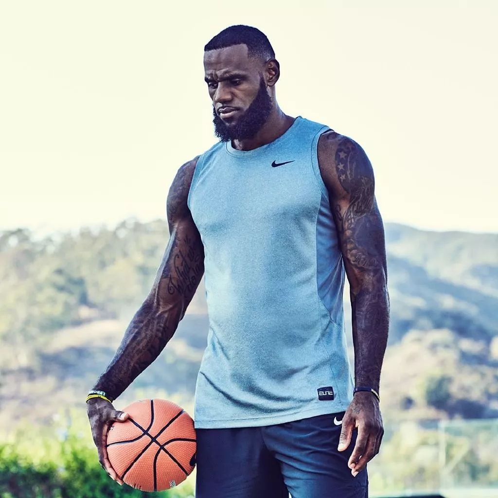 并周更BP 并周更BP