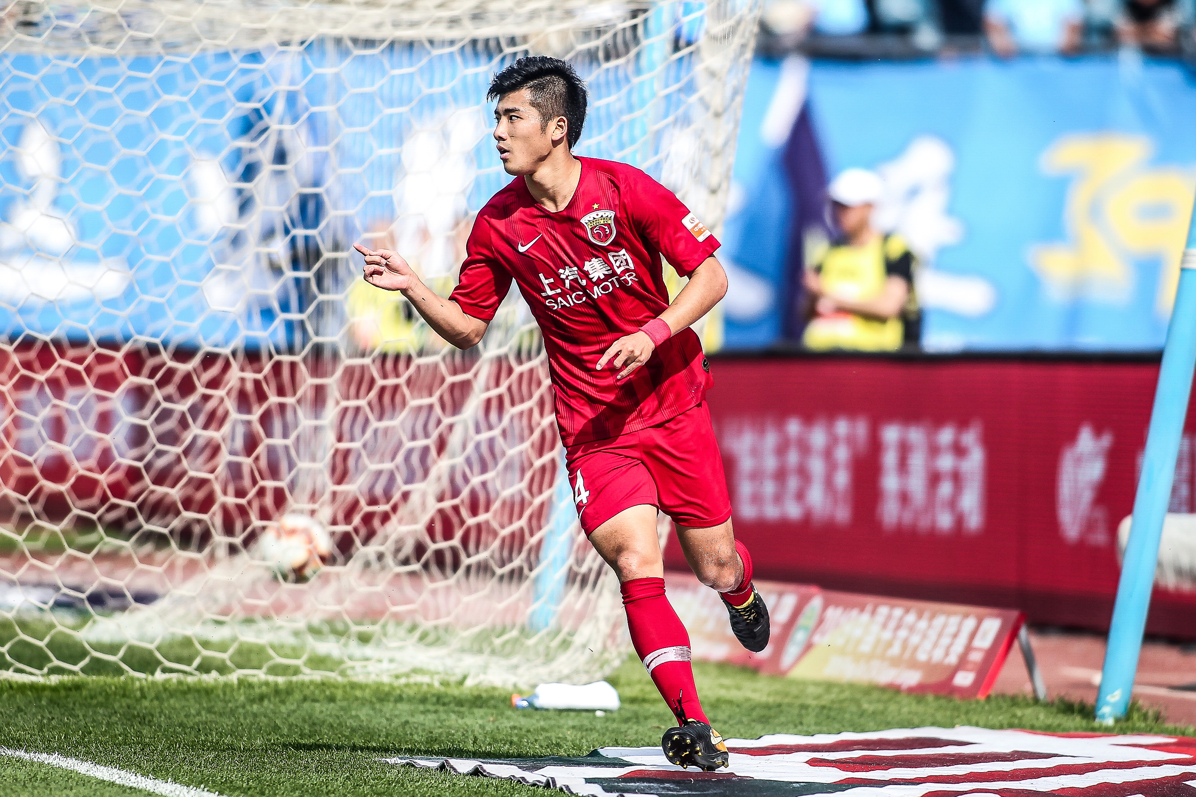 一是建立 一是建立