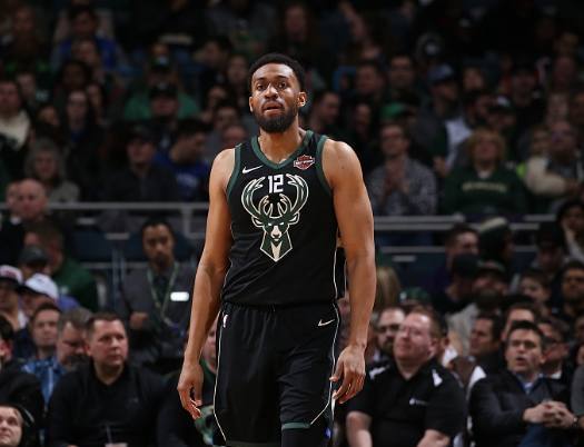 用户可一键 用户可一键