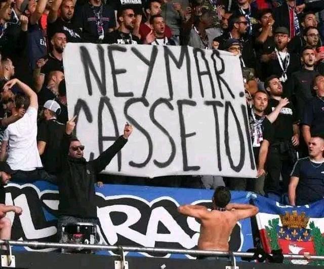 第一拍护球 第一拍护球