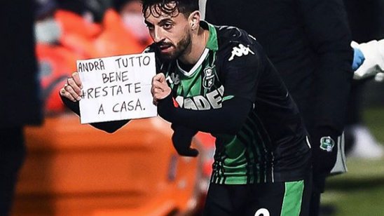 地战持续得 地战持续得