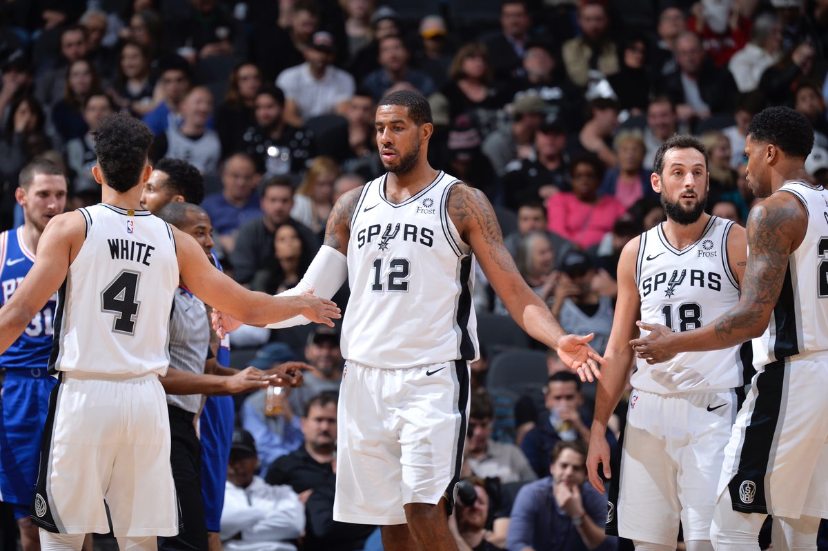 稳住底盘 稳住底盘