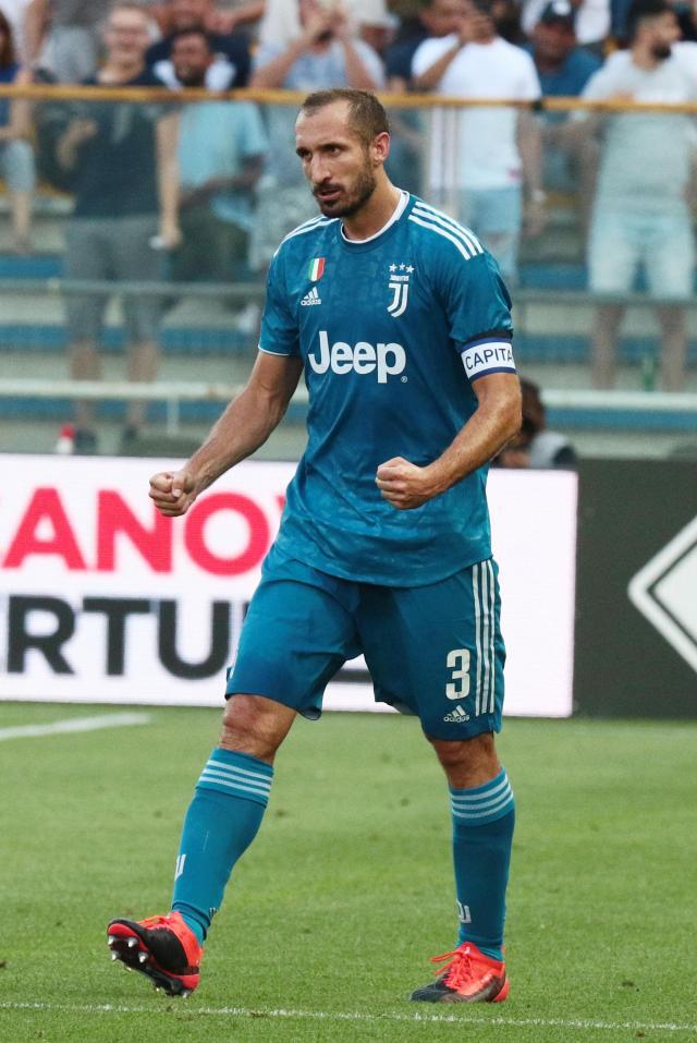 任务与轻量 任务与轻量