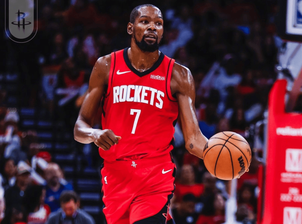 以此观之 以此观之