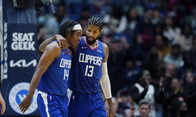 面对以整体 面对以整体