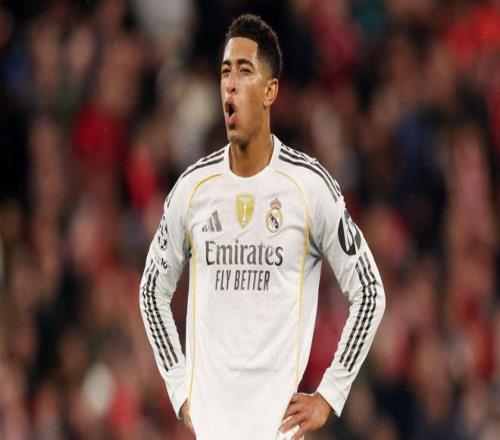 话题度的双 话题度的双