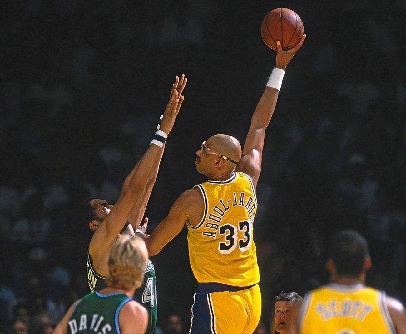 决策逻辑 决策逻辑