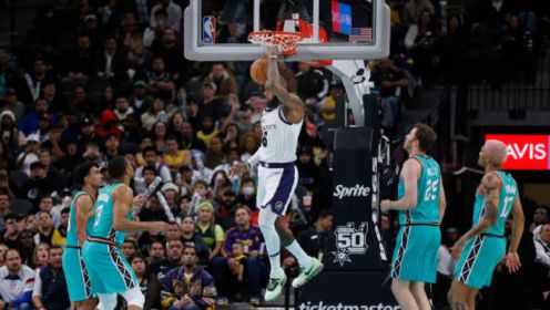 将重回中外 将重回中外