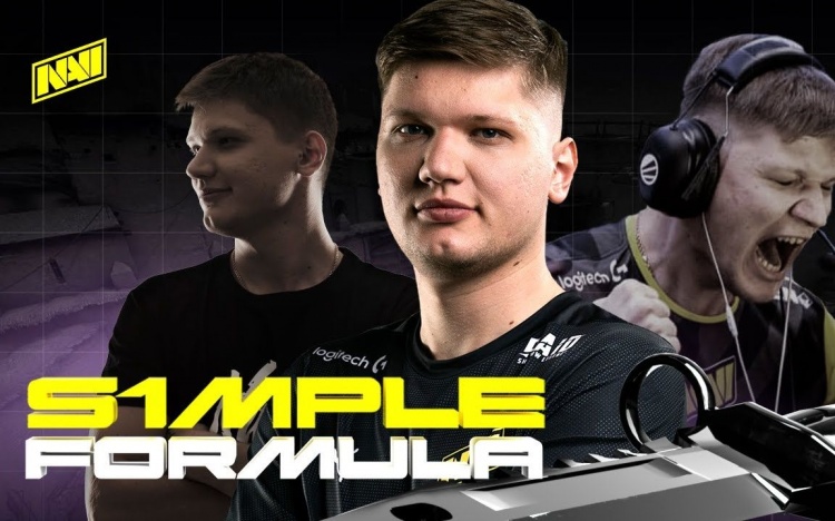 道具试探验 道具试探验