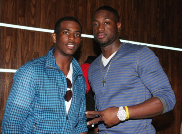 可持续阈值 可持续阈值