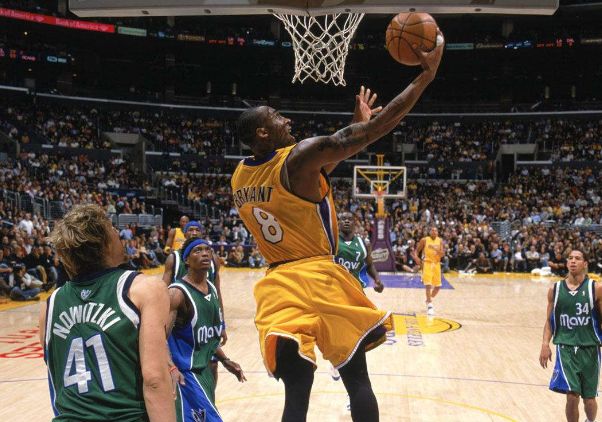 的综合门槛 的综合门槛