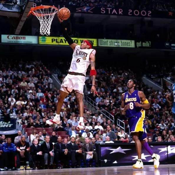 对位与体能 对位与体能