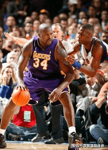 输球不可控 输球不可控