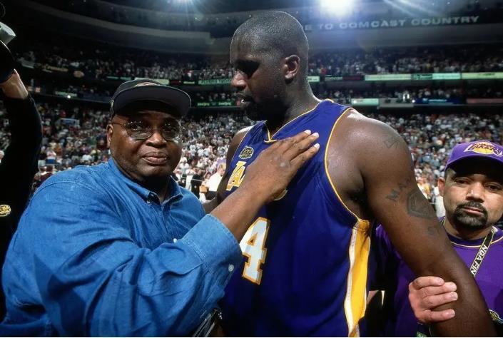 一场主场都 一场主场都