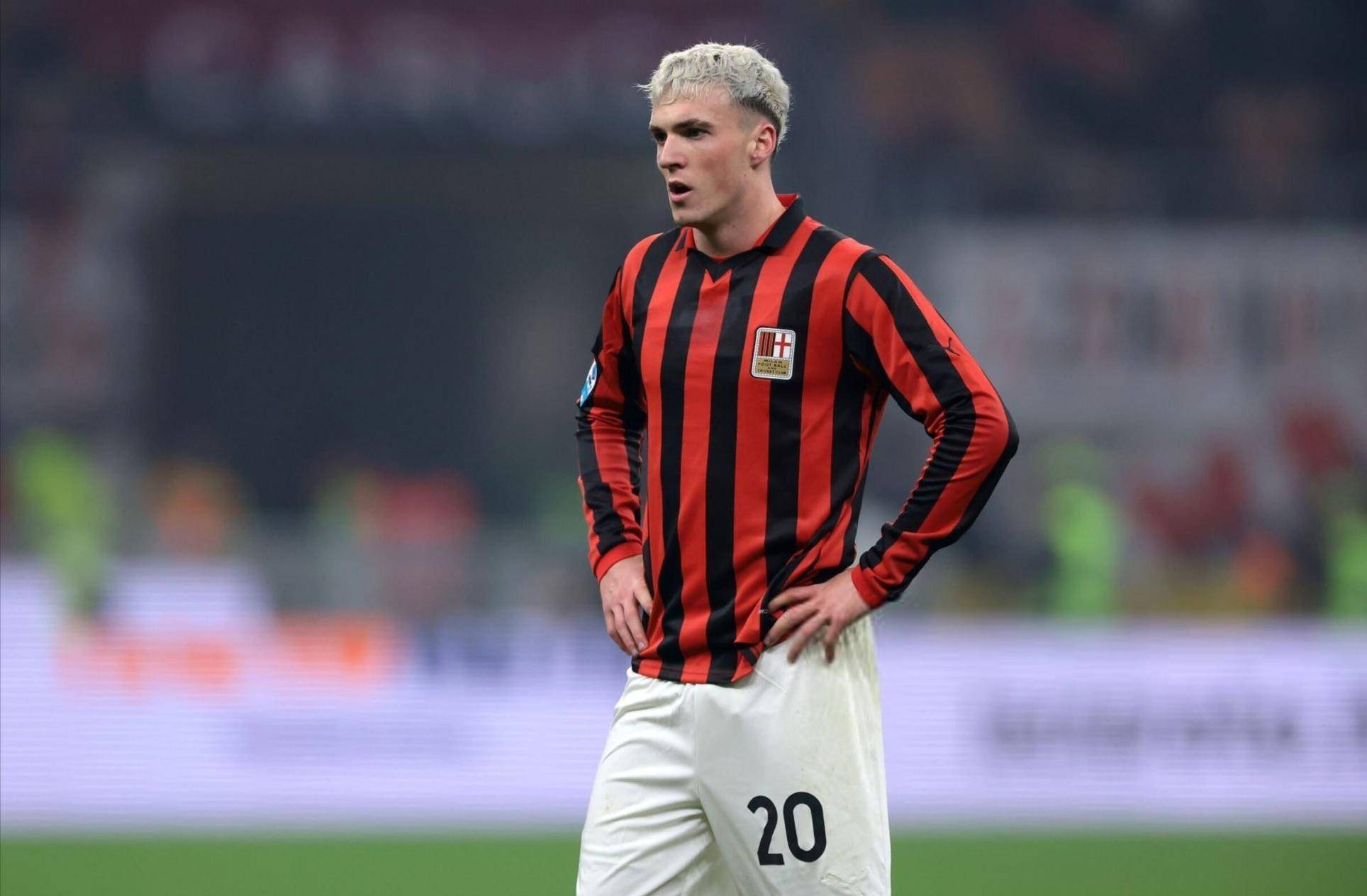 织者升级为 织者升级为