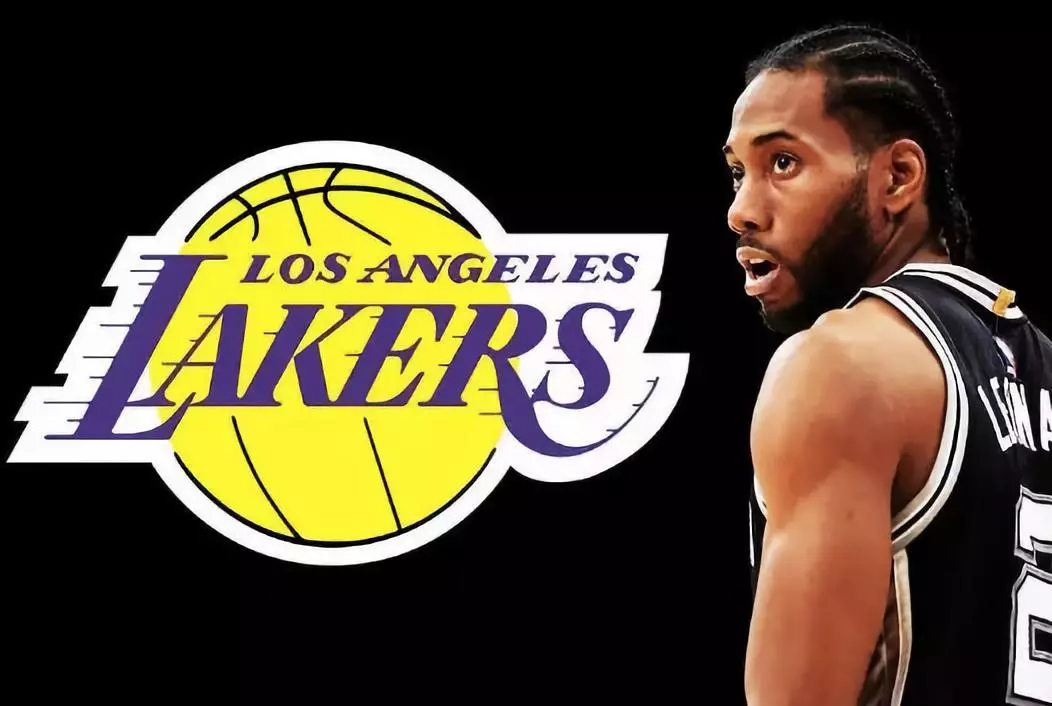 感被赋予秩 感被赋予秩