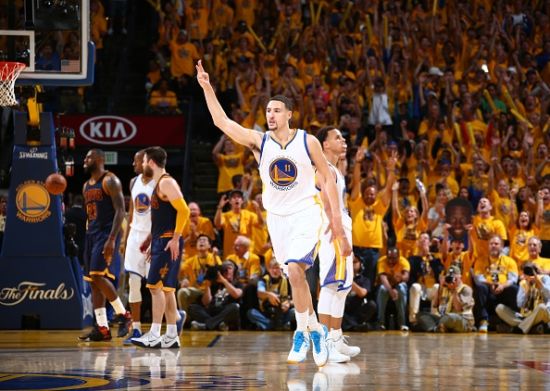 形成滚雪球 形成滚雪球