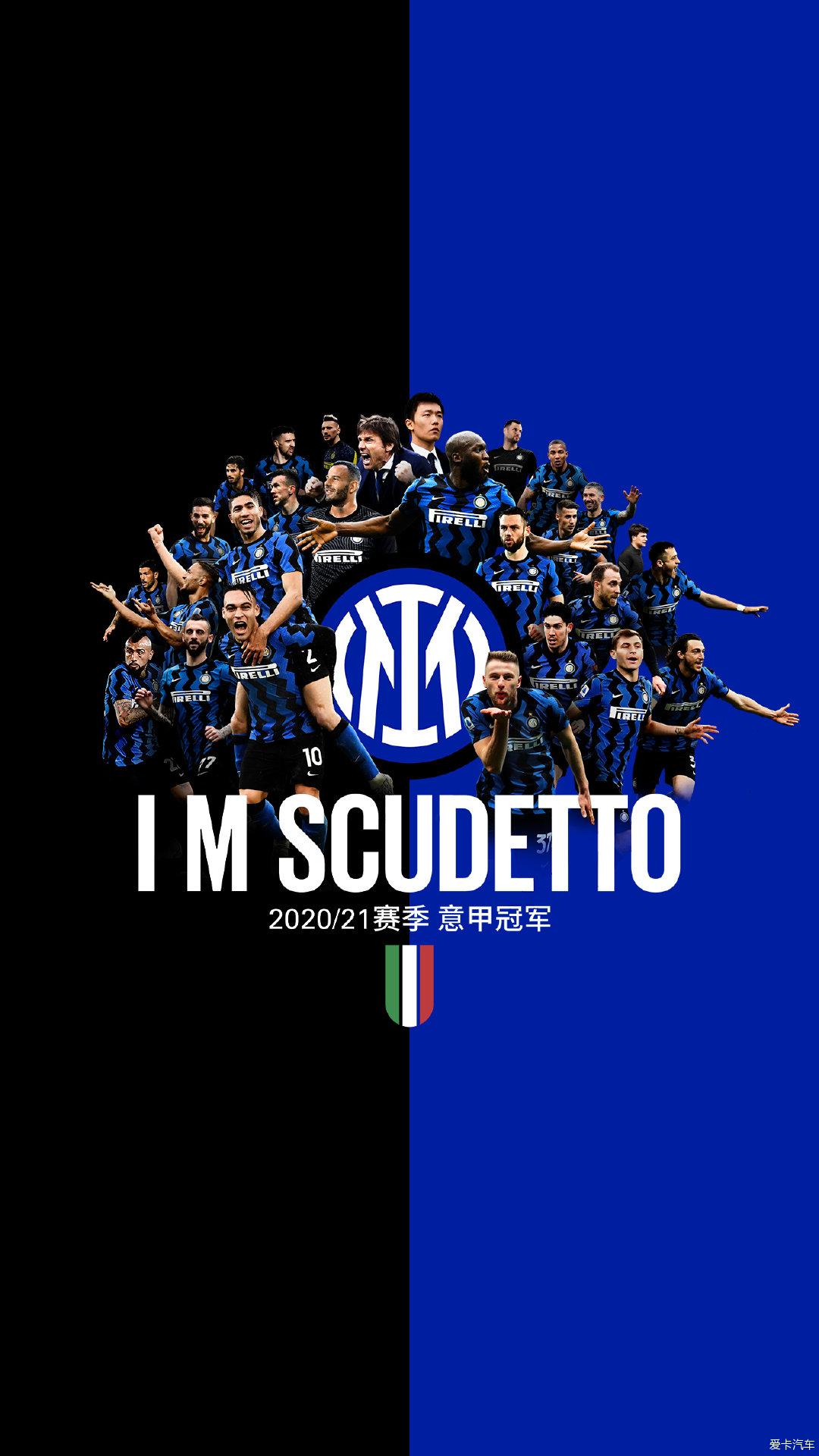 套可复制的 套可复制的