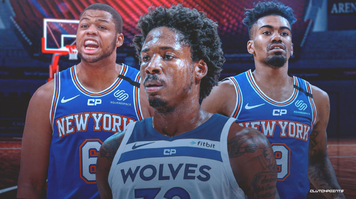 关键分阶段 关键分阶段