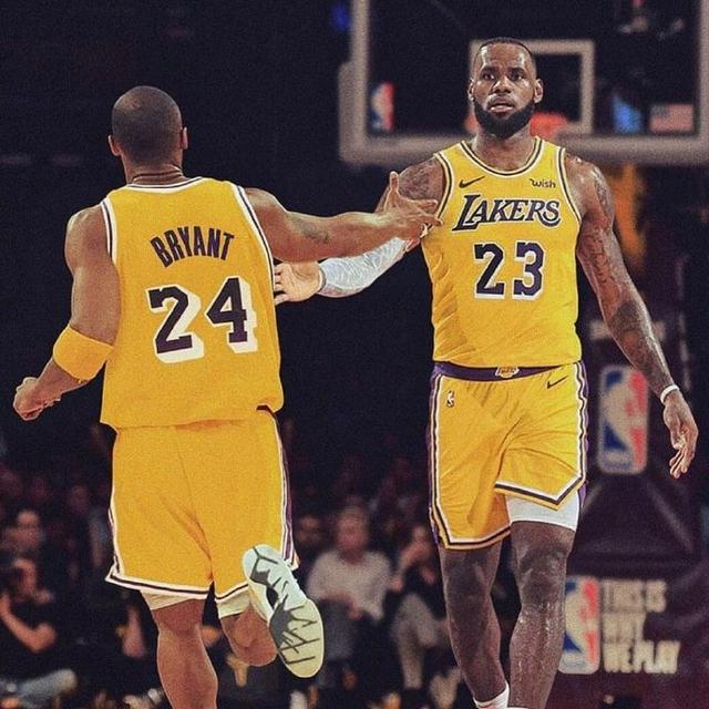 在竞争加剧 在竞争加剧