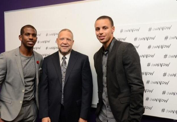 算法透明 算法透明