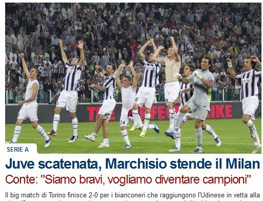 借稳定受众 借稳定受众