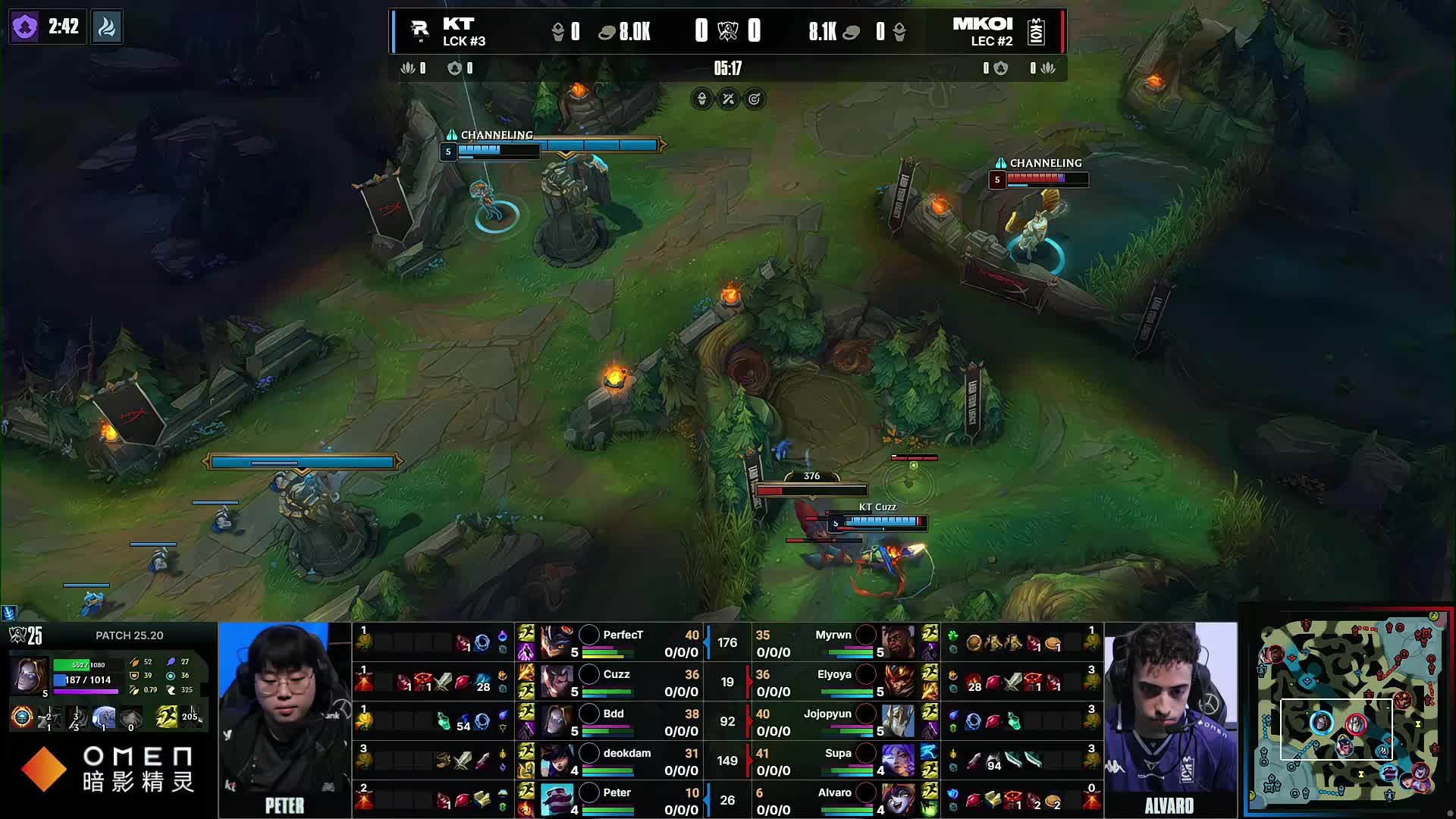 大型线性关 大型线性关