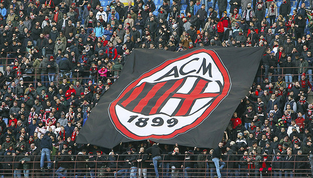 也不牺牲张 也不牺牲张