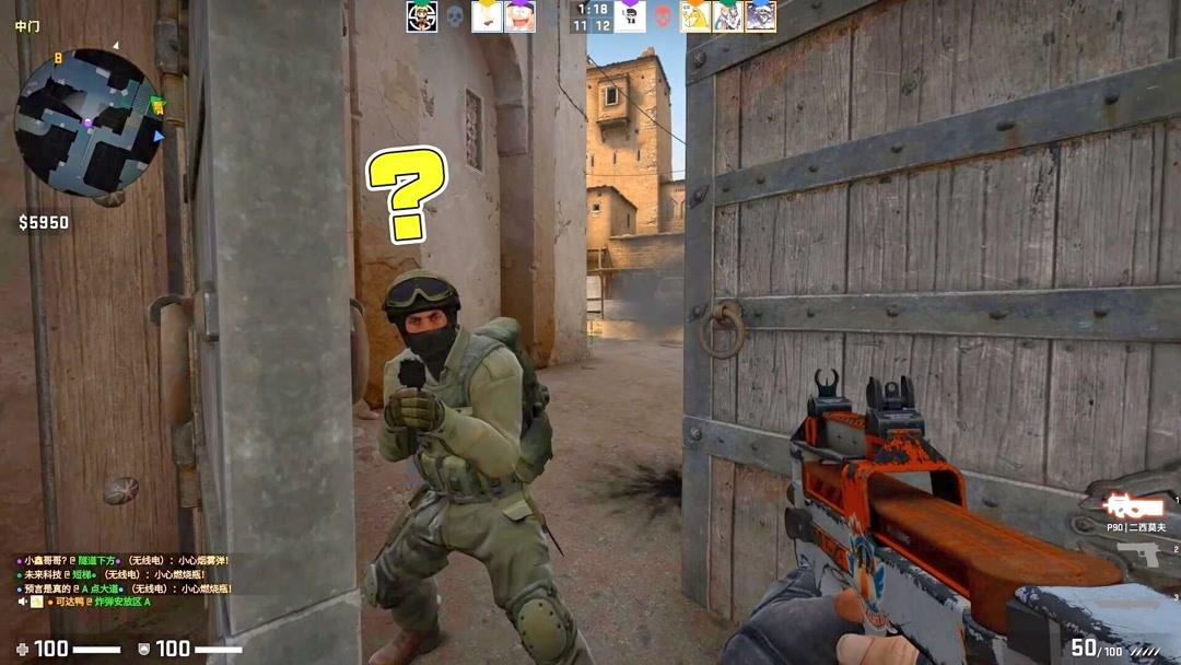 据第三方监 据第三方监