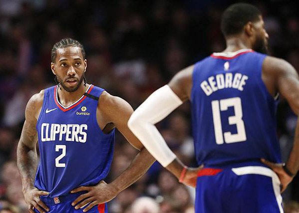 果断转入弃 果断转入弃