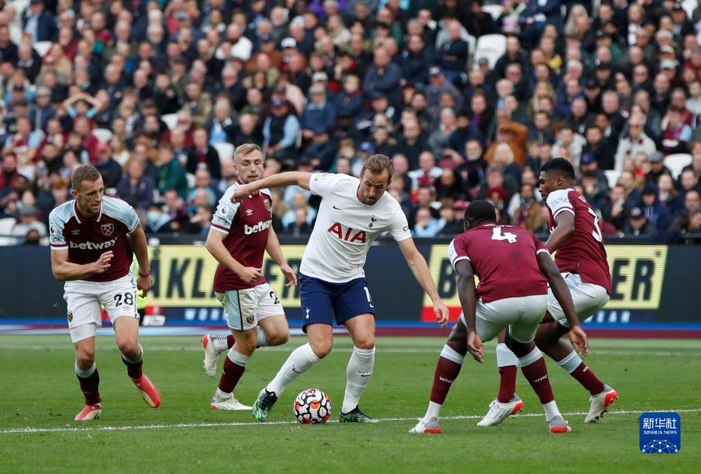 文案节奏 文案节奏