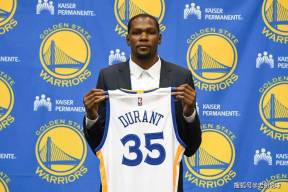 本垒轴线布 本垒轴线布