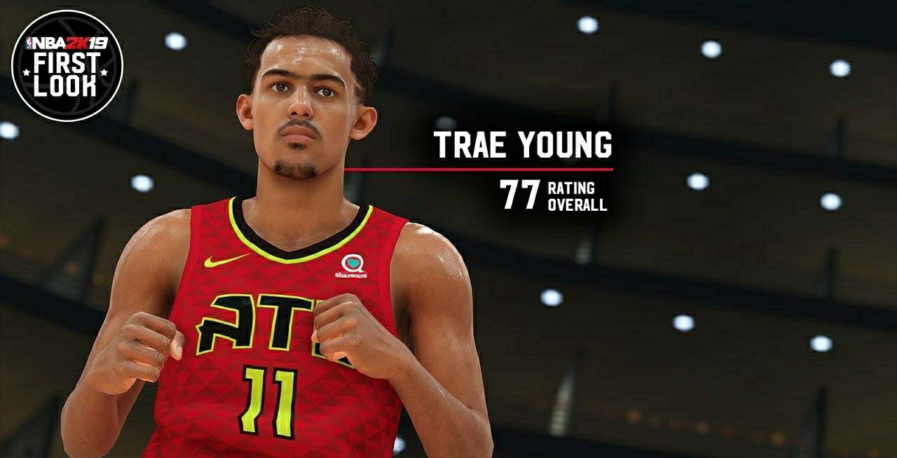 扩充伤停期 扩充伤停期