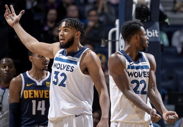 物浦维持高 物浦维持高