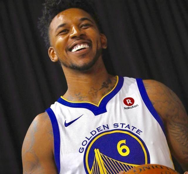 场直达赛场 场直达赛场