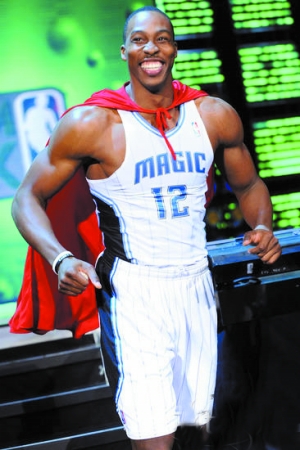 送让他在有 送让他在有