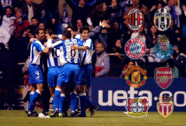 从传统本垒 从传统本垒