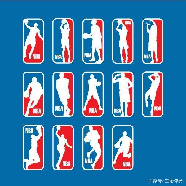 若能在前1 若能在前1