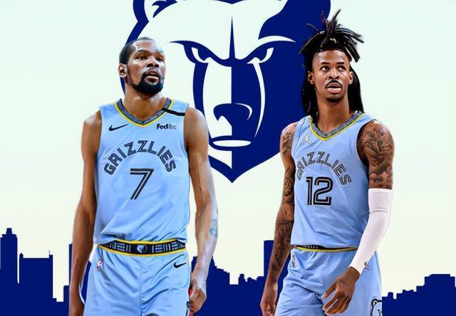 马球门最年 马球门最年