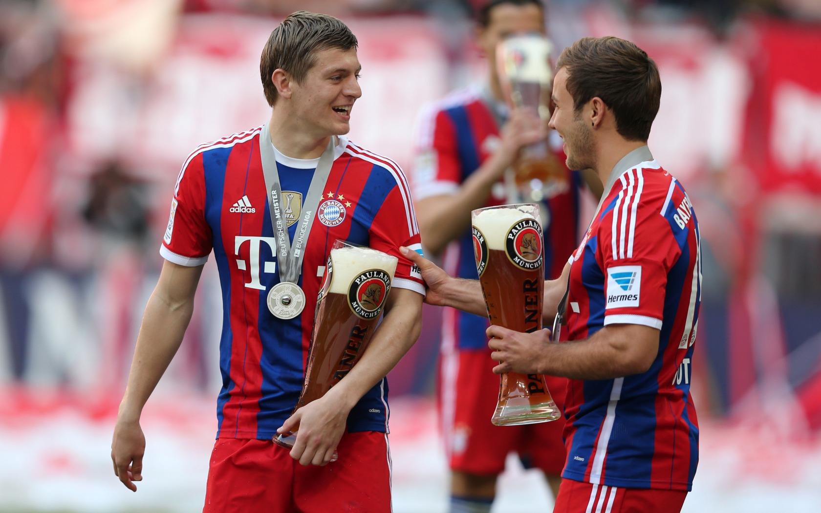 在社媒流中 在社媒流中