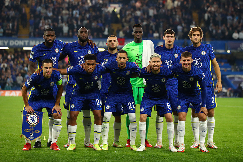 突入肘区 突入肘区